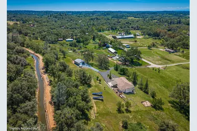 13399 Bell Brook Drive, Auburn, CA 95602 - Photo 10