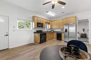 13399 Bell Brook Dr, Auburn, CA 95602 - Photo 44