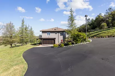 13399 Bell Brook Drive, Auburn, CA 95602 - Photo 30