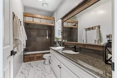 13399 Bell Brook Drive, Auburn, CA 95602 - Photo 38