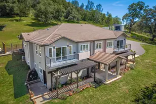 13399 Bell Brook Dr, Auburn, CA 95602 - Photo 14