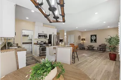 13399 Bell Brook Drive, Auburn, CA 95602 - Photo 10