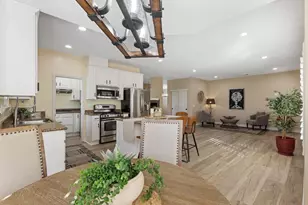 13399 Bell Brook Dr, Auburn, CA 95602 - Photo 10