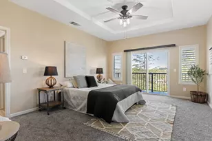 13399 Bell Brook Dr, Auburn, CA 95602 - Photo 30