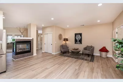 13399 Bell Brook Drive, Auburn, CA 95602 - Photo 18