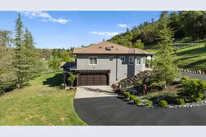 13399 Bell Brook Drive, Auburn, CA 95602 - Photo 4