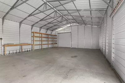 13399 Bell Brook Drive, Auburn, CA 95602 - Photo 42