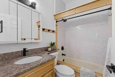 13399 Bell Brook Drive, Auburn, CA 95602 - Photo 46