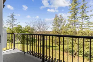 13399 Bell Brook Dr, Auburn, CA 95602 - Photo 28