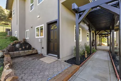 13399 Bell Brook Drive, Auburn, CA 95602 - Photo 40