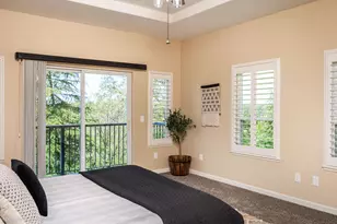13399 Bell Brook Dr, Auburn, CA 95602 - Photo 22