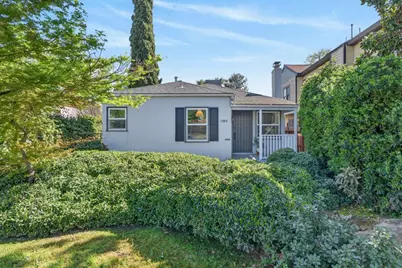 1065 48th Street, Sacramento, CA 95819 - Photo 1