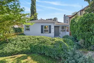 1065 48th St, Sacramento, CA 95819 - Photo 1