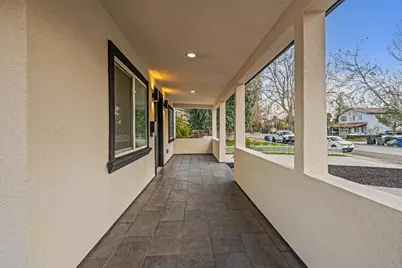 2921 5th Street, Ceres, CA 95307 - Photo 28