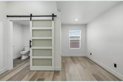 2921 5th Street, Ceres, CA 95307 - Photo 18