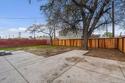 2921 5th Street, Ceres, CA 95307 - Photo 24