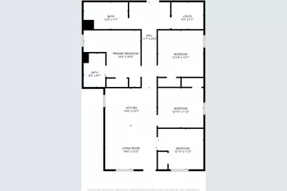 2921 5th Street, Ceres, CA 95307 - Photo 34