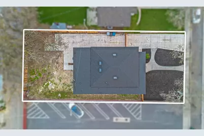 2921 5th Street, Ceres, CA 95307 - Photo 30