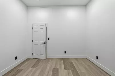 2921 5th Street, Ceres, CA 95307 - Photo 10