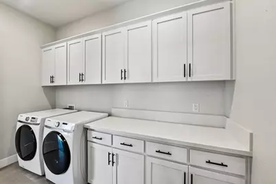 9048 Whitefish Way, Roseville, CA 95747 - Photo 24