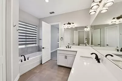 9048 Whitefish Way, Roseville, CA 95747 - Photo 20