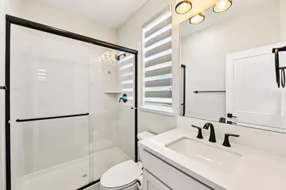 9048 Whitefish Way, Roseville, CA 95747 - Photo 26