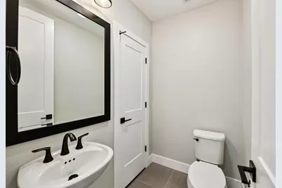 9048 Whitefish Way, Roseville, CA 95747 - Photo 16