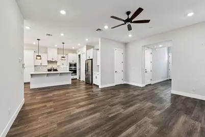 9048 Whitefish Way, Roseville, CA 95747 - Photo 4