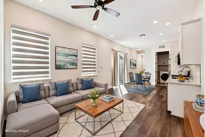 9048 Whitefish Way, Roseville, CA 95747 - Photo 14