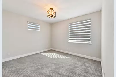 9048 Whitefish Way, Roseville, CA 95747 - Photo 30