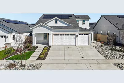 9048 Whitefish Way, Roseville, CA 95747 - Photo 34