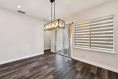 9048 Whitefish Way, Roseville, CA 95747 - Photo 6