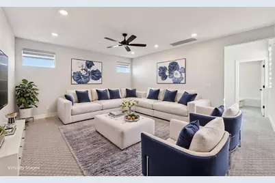 9048 Whitefish Way, Roseville, CA 95747 - Photo 28