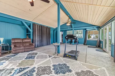 598 Southland Road, Manteca, CA 95336 - Photo 36