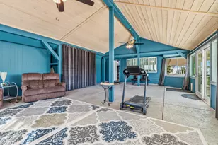 598 Southland Rd, Manteca, CA 95336 - Photo 36