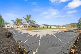 598 Southland Rd, Manteca, CA 95336 - Photo 42