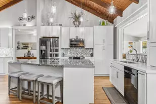 598 Southland Rd, Manteca, CA 95336 - Photo 18