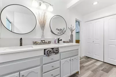 598 Southland Road, Manteca, CA 95336 - Photo 28