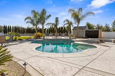 598 Southland Road, Manteca, CA 95336 - Photo 44