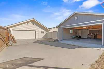 598 Southland Road, Manteca, CA 95336 - Photo 38