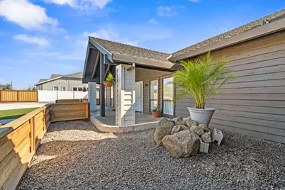 598 Southland Road, Manteca, CA 95336 - Photo 8