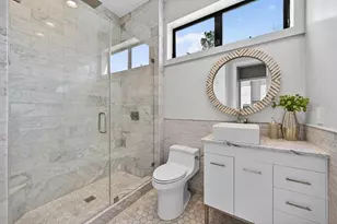 1001 Cirby Way, Roseville, CA 95661 - Photo 30