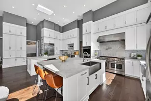 1001 Cirby Way, Roseville, CA 95661 - Photo 14