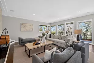 1001 Cirby Way, Roseville, CA 95661 - Photo 34