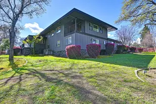 1001 Cirby Way, Roseville, CA 95661 - Photo 84