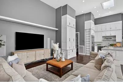 1001 Cirby Way, Roseville, CA 95661 - Photo 22