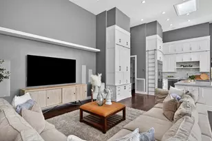 1001 Cirby Way, Roseville, CA 95661 - Photo 22