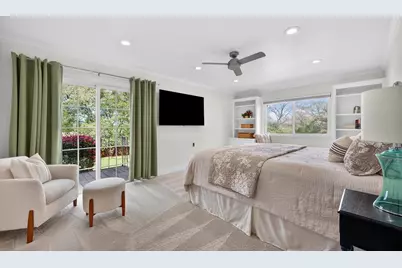 1001 Cirby Way, Roseville, CA 95661 - Photo 54