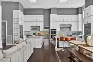 1001 Cirby Way, Roseville, CA 95661 - Photo 18