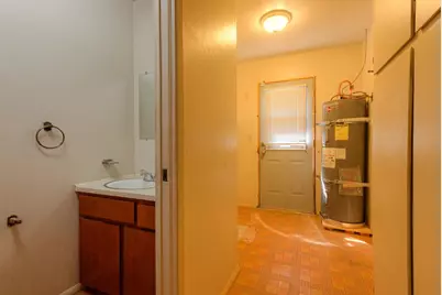 712 Bloomer Hill Road, Berry Creek, CA 95916 - Photo 28